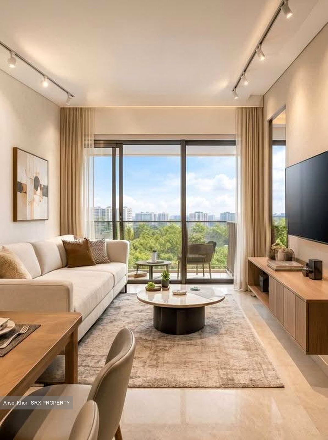 Woodlands Drive 17 (D25), Condominium #631867171